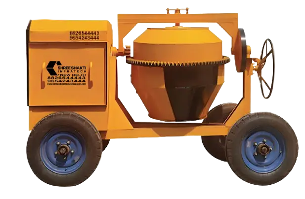 paper cup making machine